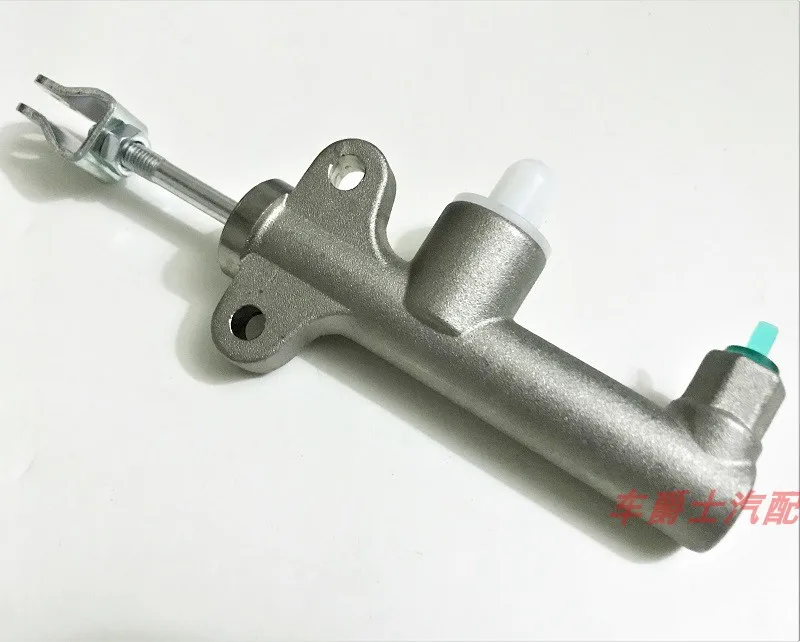 

For Great Wall Haval H6 Master Cylinder