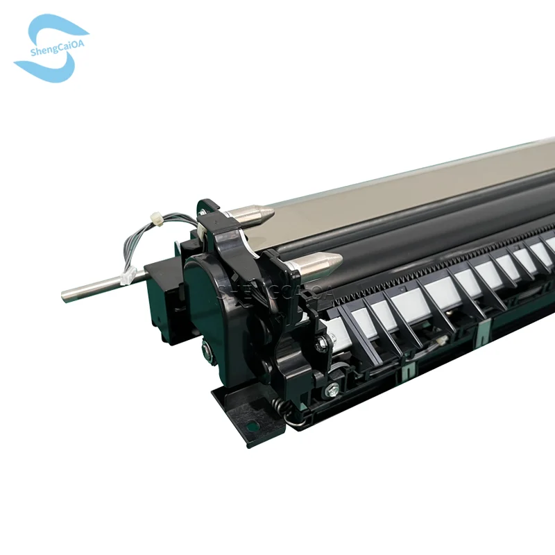 

059K68395 Original 2nd BTR - Bias Transfer Roller Assembly for Xerox Color 550 560 570 C60 C70 700 770 770i