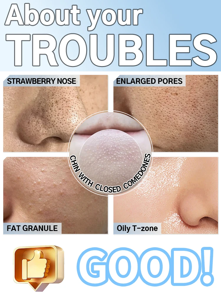 Thumbnail 3 - #27 Best Rated Electric Facial Massagers to Buy in 2026