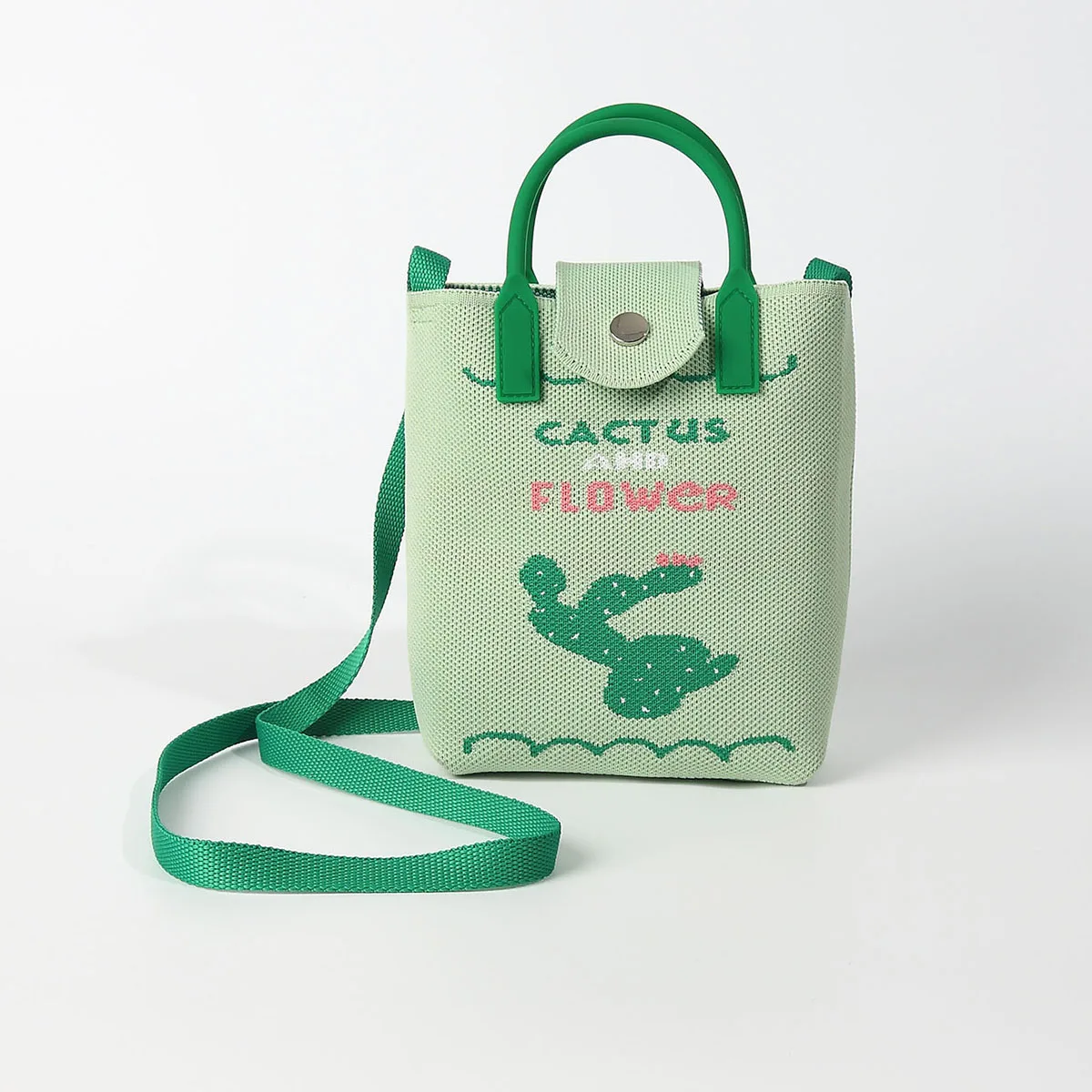 

Свежая и натуральная вязаная сумка для телефона, легкая с коротким ремешком и прочным, можно носить в качестве сумки через плечо или через плечо для переноски телефона, косметика, помады, ключи, т. д., подходит для всех сезонов, мягкая, складная и дышащая