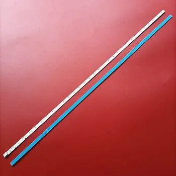 LED בר עבור S amsung UN49K5100 UN49K5300 UN49K5300G UE49K5100 UE49K5100BU UE49K5179 UE49K5170 UE49K5105 UE49K5103 UE49K5102