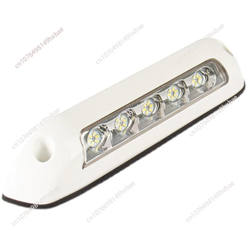 RV modified outdoor LED lighting 12V24V universal
