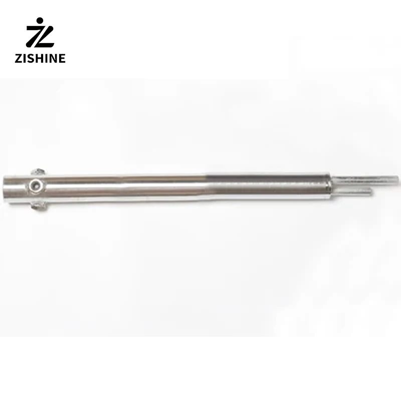 

Special Tools Prosthetics And Orthotics Vacuum Tube Pump Connecting Prosthetic Accessories Parts Artificial Limbs Ortheses