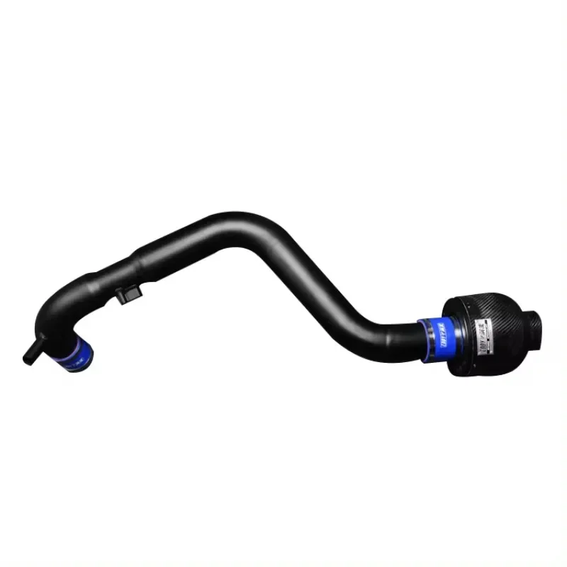 

CAR AIR INTAKE KIT FOR GOLF MK6R20