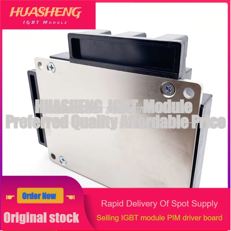 CM150RL-24NF  CM200RL-12NFB CM150RL-12NFB CM100RL-24NF CM75RL-24NF CM50RL-24NF CM200TL-24NF  IGBT NEW AND ORIGINAL