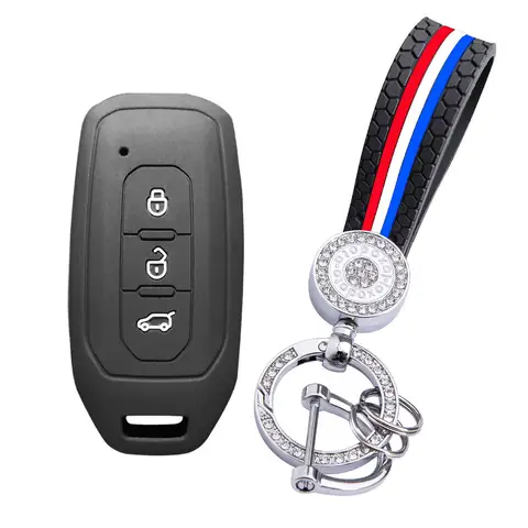 10 best sales इलाका - №4