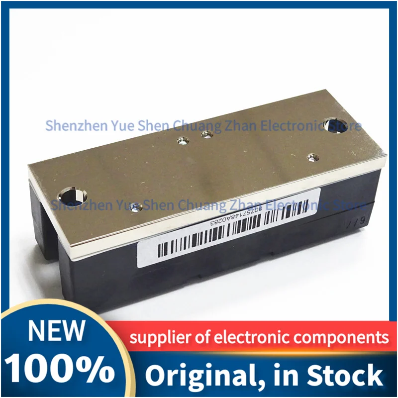 TD162N16KOF Imported Original Best Quality