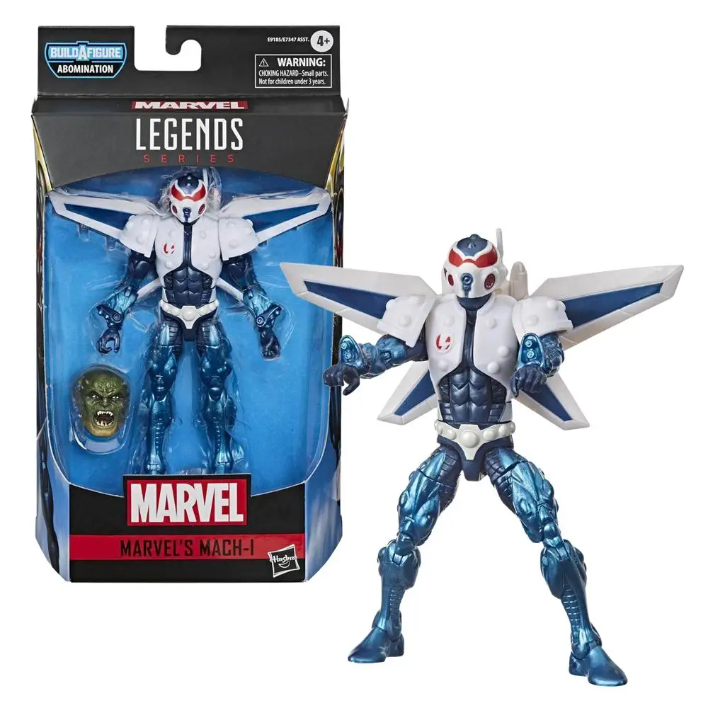 hasbro-marvel-ations-end-gamerverse-action-figure-avengers-mach1-6-cadeau-d'anniversaire