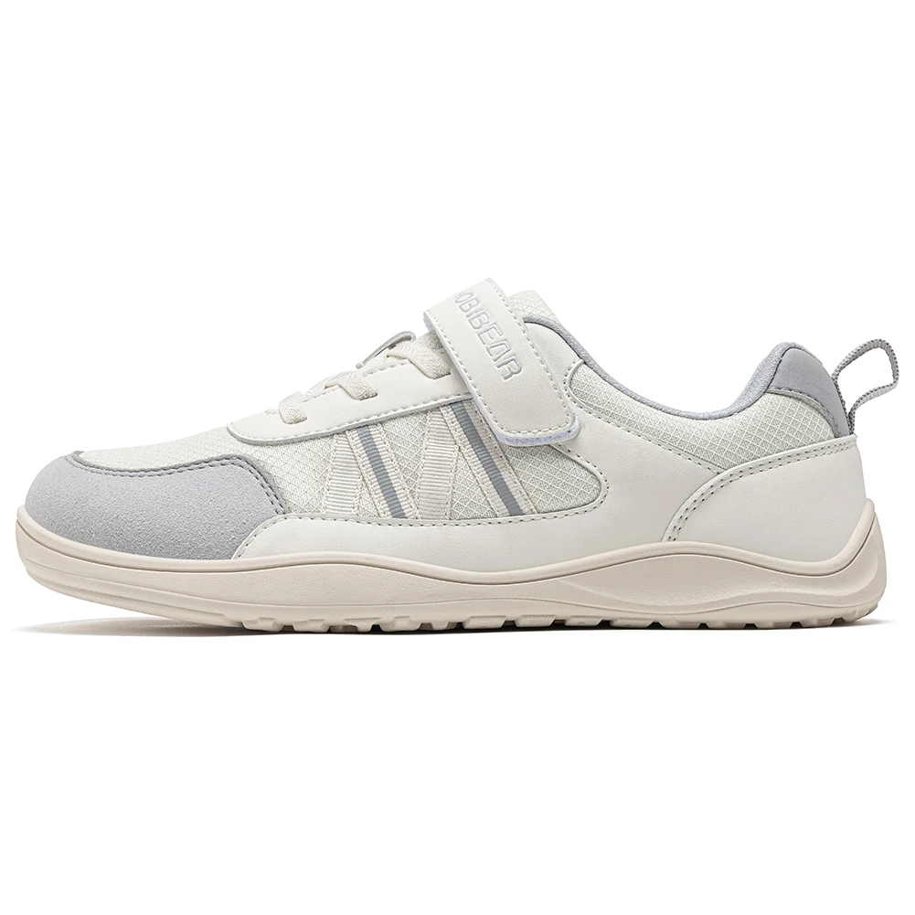 Thumbnail 3 - #51 Best Kids Sneakers to Buy In 2026