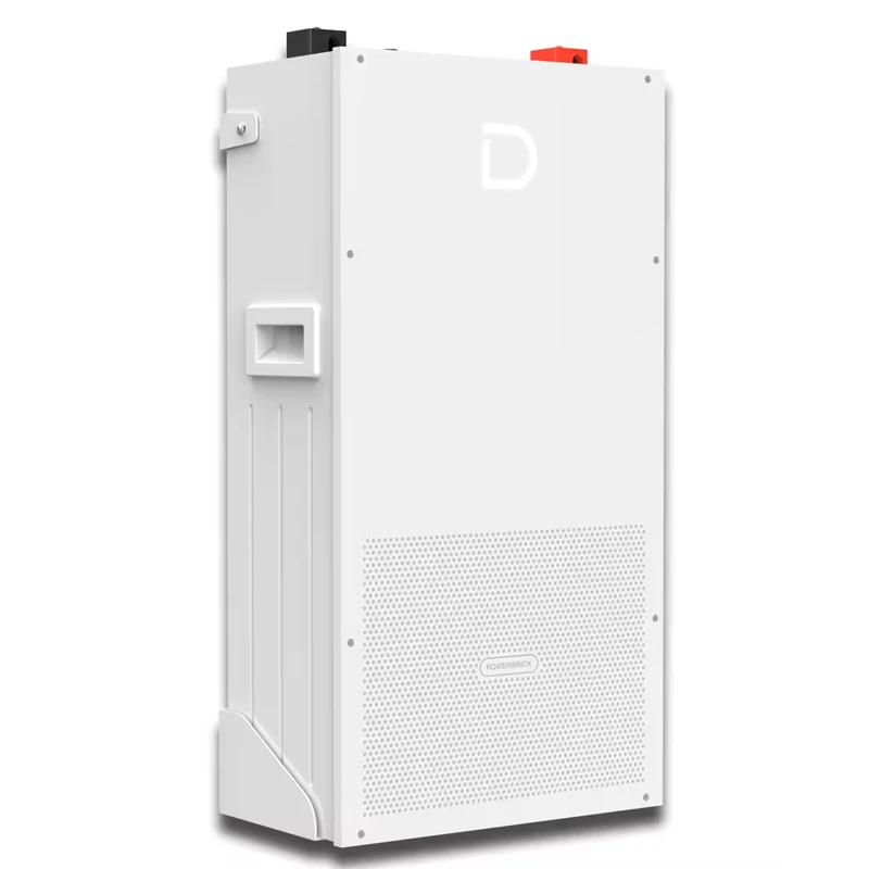 Baterai Lifepo4 TLF Dyness Power Brick Top Brand 48v 300ah, Baterai Lithium Ion 280Ah 14kWh, Harga Pembangkit Listrik Rumah Tangga untuk Dijual