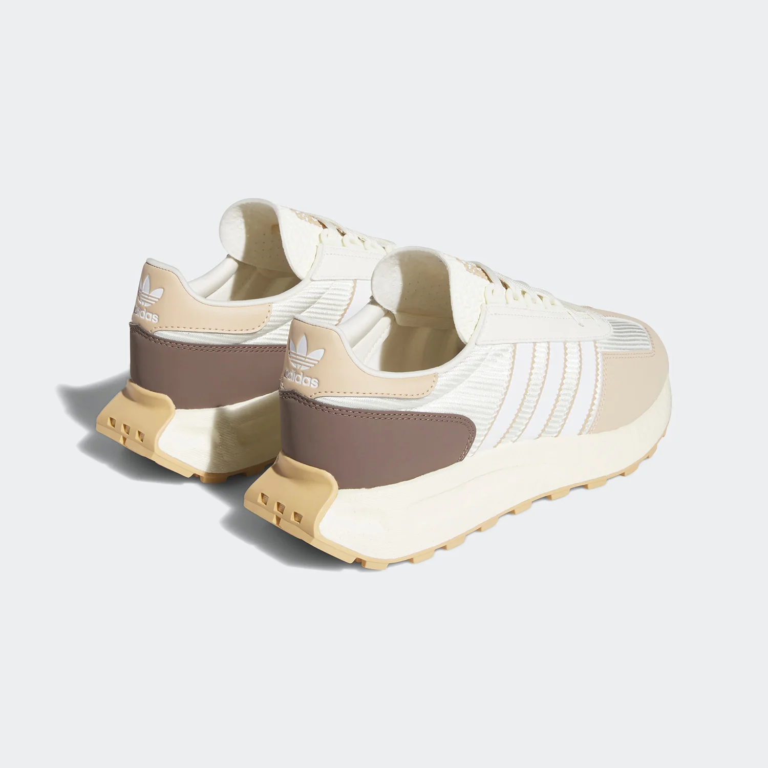 حذاء كاجوال للجنسين من Adidas Genuine Originals Retropy E5 IE5062