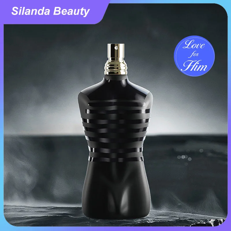 

Высокое качество 100 мл мужские духи одеколон свежие долговечные сильные феромоны духи восточный очаровательный запах мужской аромат