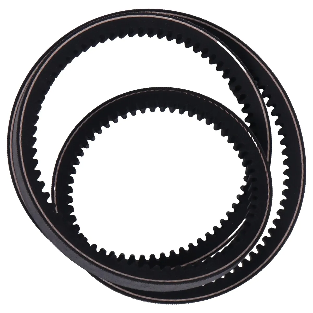 

Water Pump Belt 78-1341 781341 for Thermo King SB SB110 SB190 SB200 SB210 SB230