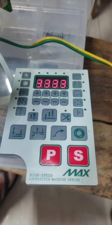 

10шт наклейка