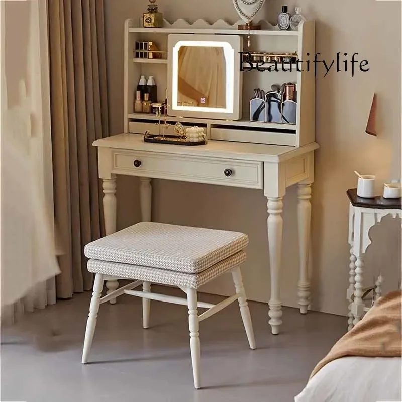 Jb Storage Drawers …