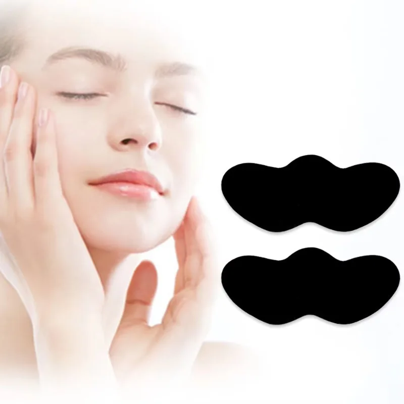 

Premium Blackhead Removal Nose Pore Strip Quick and Easy Acne Treatment for Sale Deep Cleansing And Refreshing Skin Nose Strips