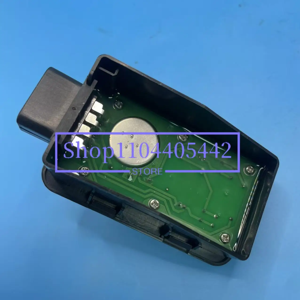 Throttle Knob RD138-53513 U30 U35 U50 KX151 161 Throttle Controller Panel