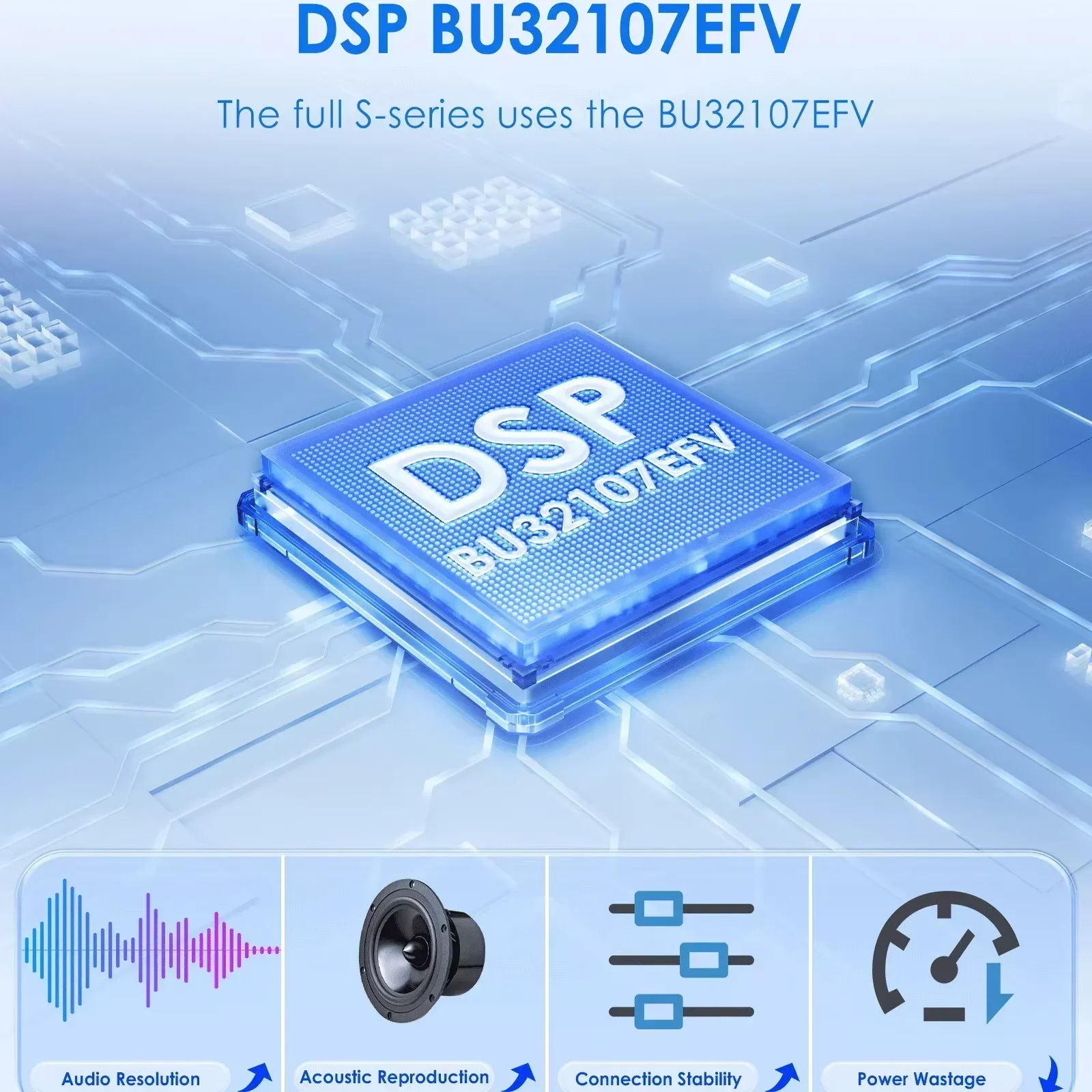 Hizpo 2Din أندرويد 13 مشغل وسائط متعددة للسيارة لسيارة شيفروليه سبارك بيت ماتيز إبداعي 2010-2014 نظام تحديد المواقع Carplay AI شاشة ذكية #2