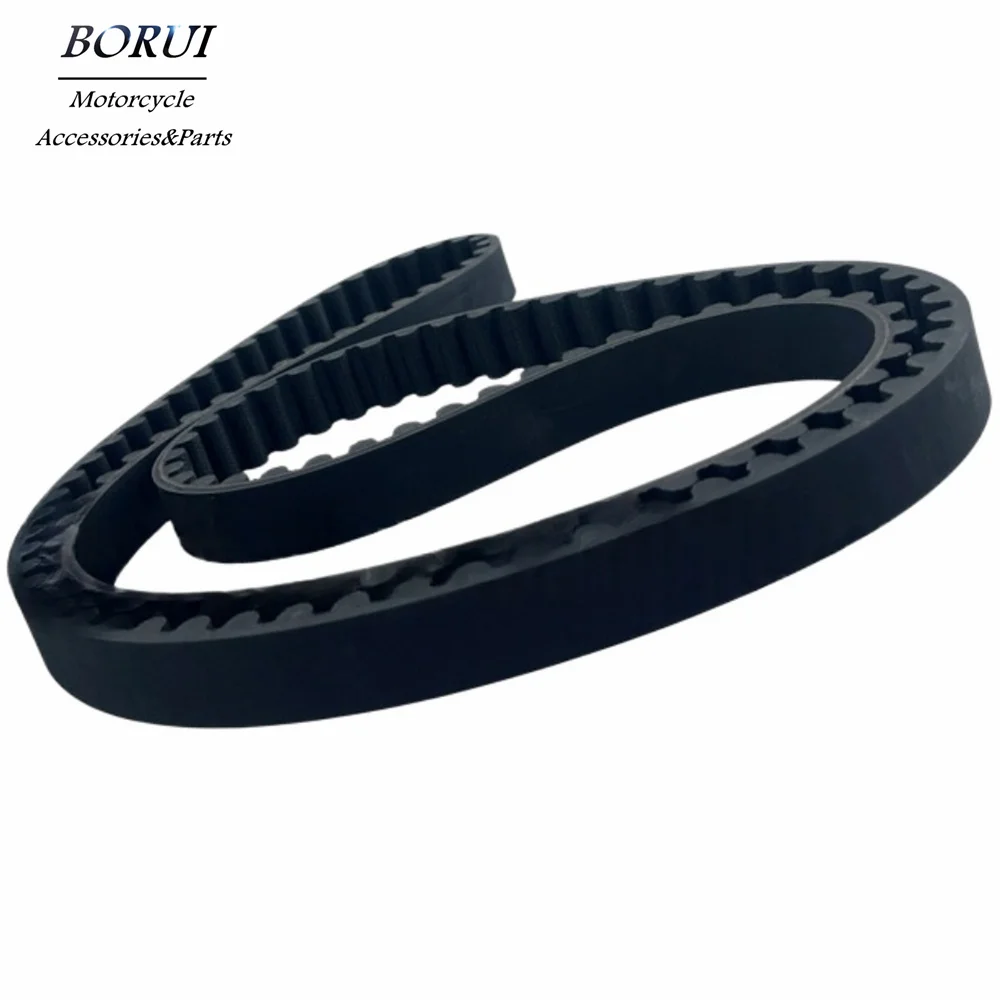 

CVT Rear Drive Belt for Yamaha 2002-2014 62-1234