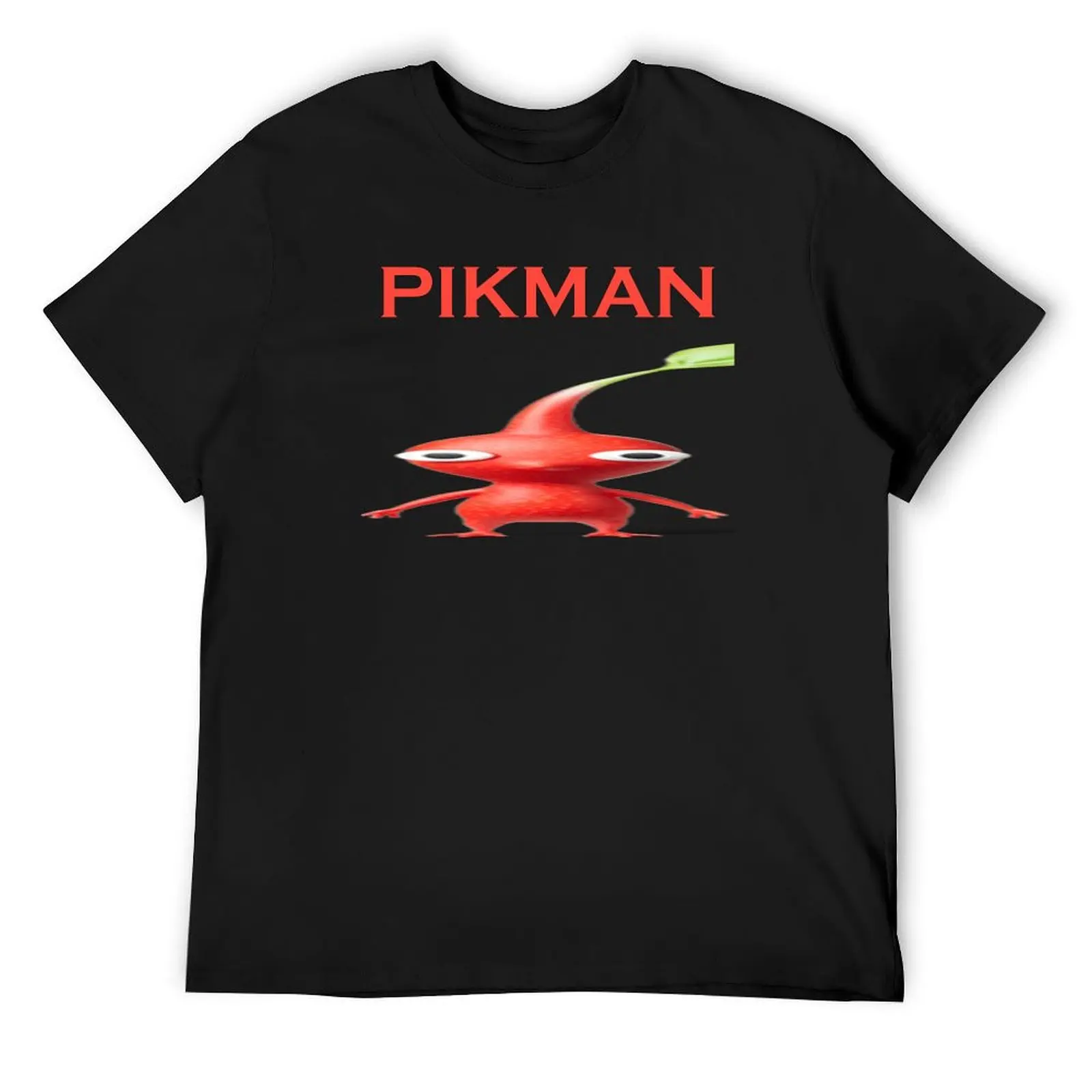 

PIKMAN T-Shirt