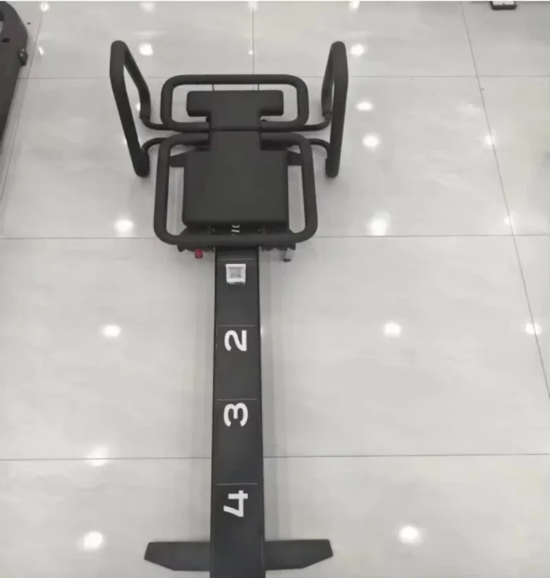 

Studio Classic Core Training Aluminum Accessories Reforming Bed Mini Reforming Pilates Plate Strap Professional Spring