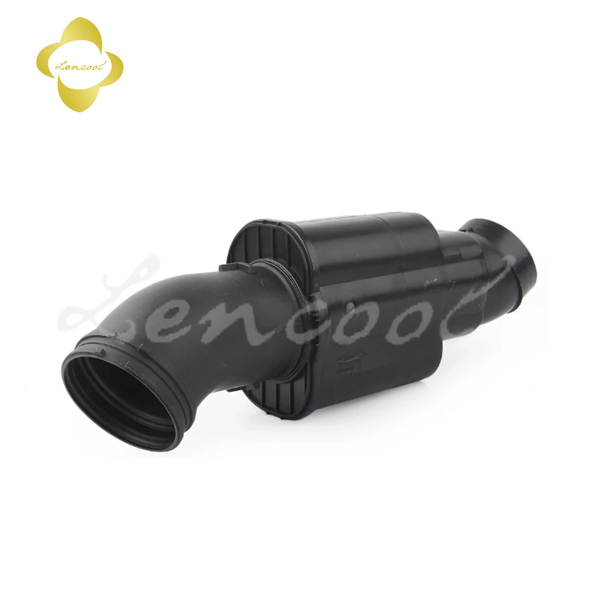 

Шланг воздухозаборника для BMW F07 GT F10 F18I 528iGT 520i 528iX N20 520L OEM 13717612094