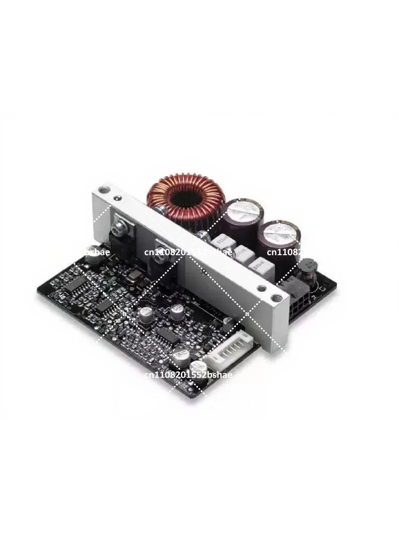 New Original 500W 500A 4 Ohms Audio Digital Power Amplifier Board Power Amp Board