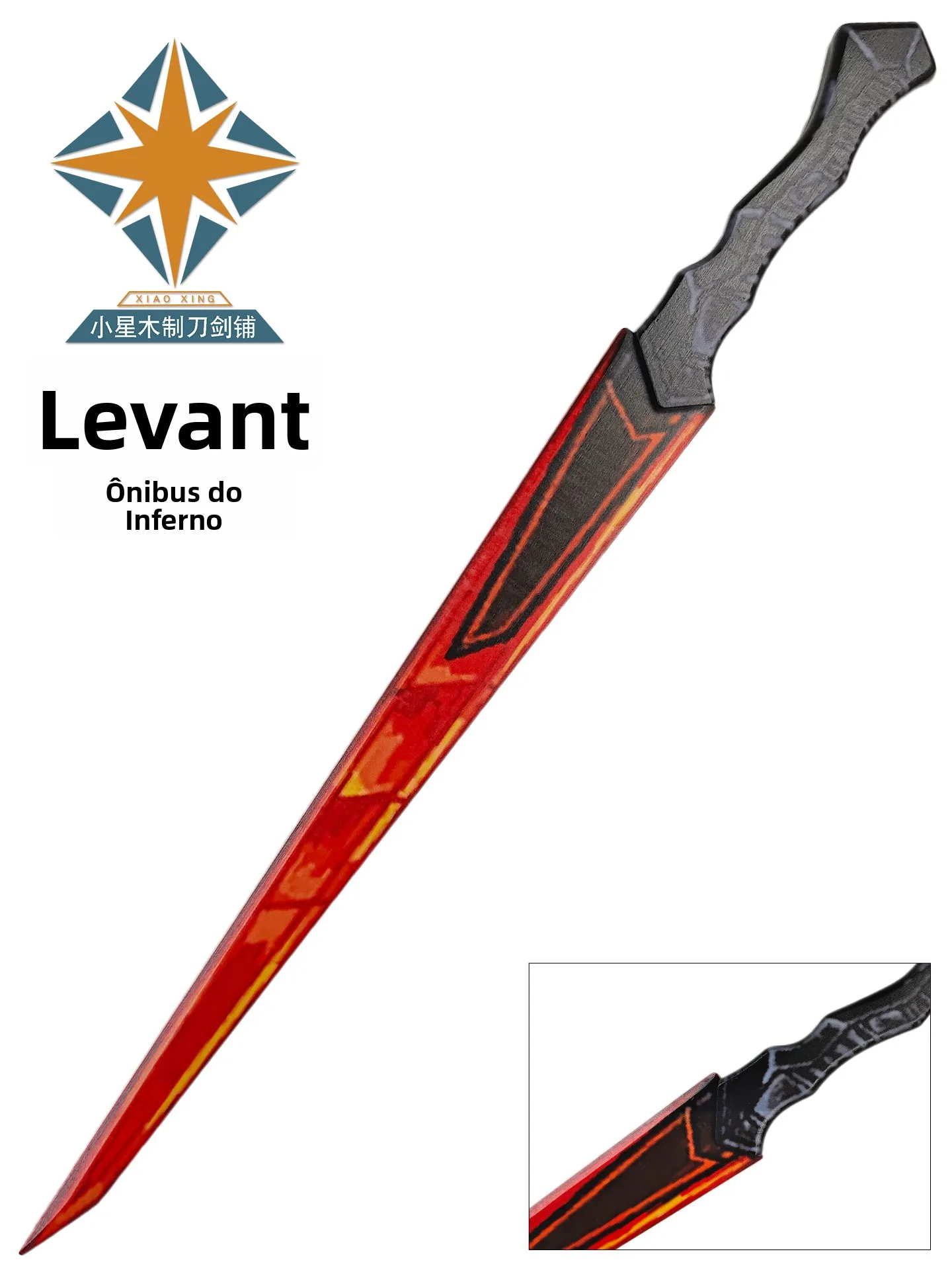 espada-de-madera-pequena-sin-afilar-con-hoja-de-bambu-arma-de-utileria-para-cosplay-accesorio-de-personaje-de-juego-leventi