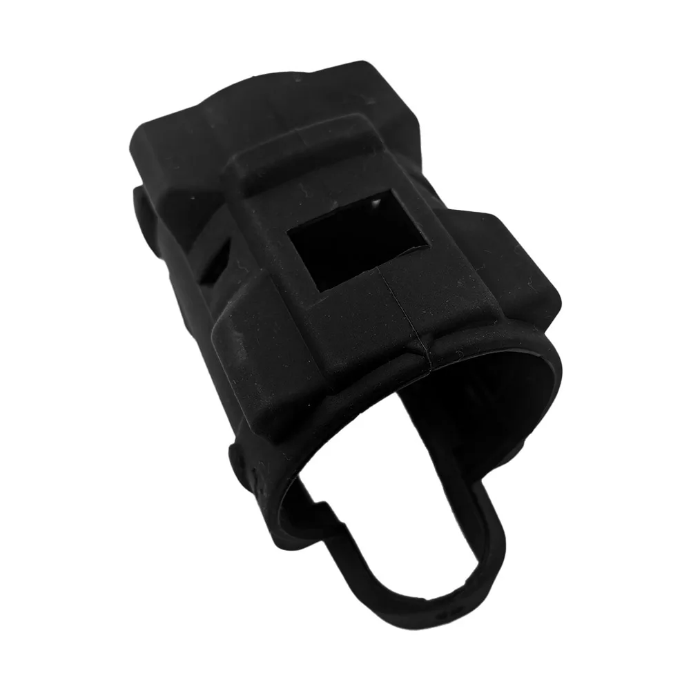 Botte de protection en caoutchouc pour clé à chocs, 49-16-3404 12V, carburant pour clé à chocs, botte de protection en caoutchouc pour outils électriques 3403-20 3404-20, 1 pièce