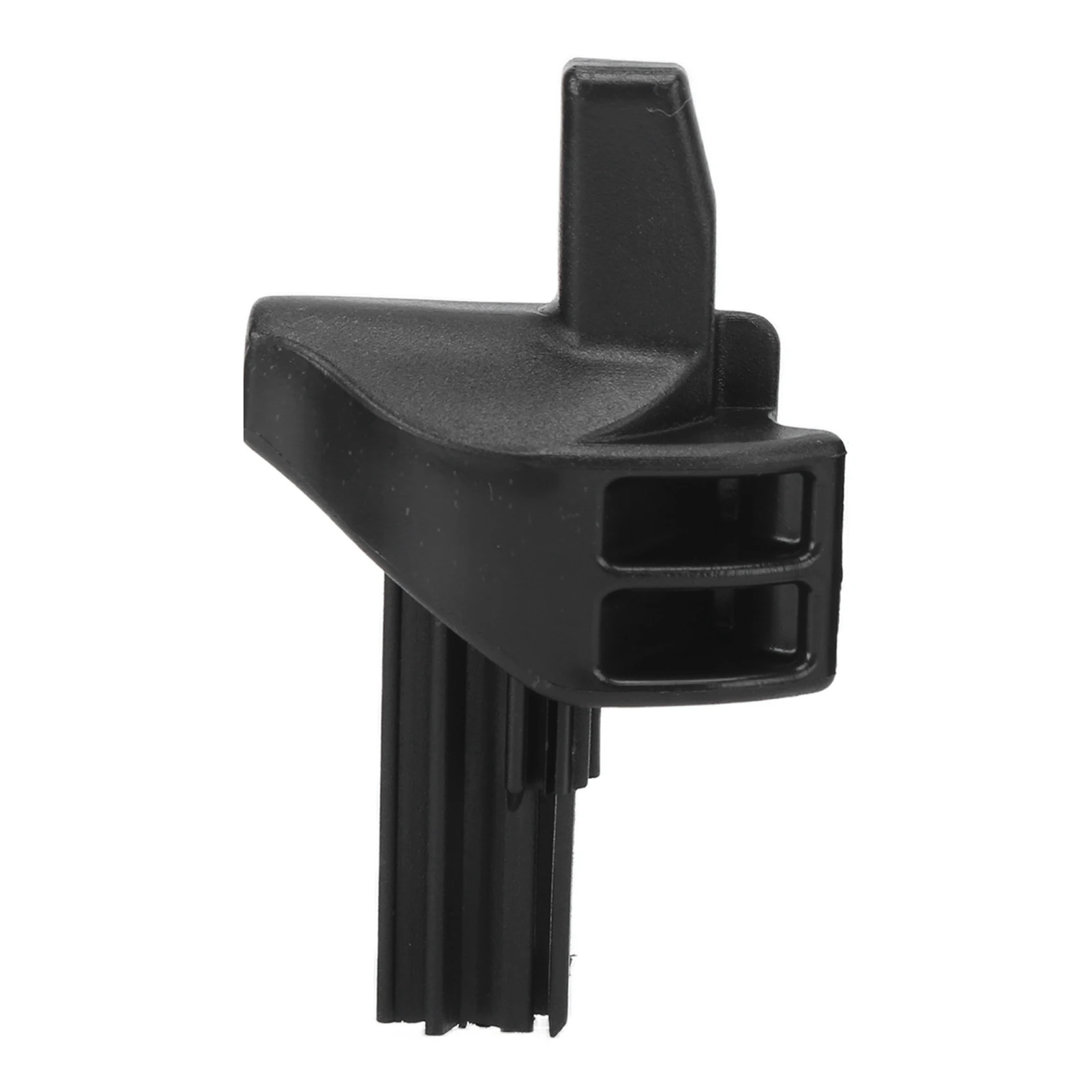1 paire de clips de fixation pour étagère de coffre 92189069, compatibles Holden Commodore VY WK WL Statesman, pièce de rechange intérieure