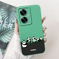 case-c08