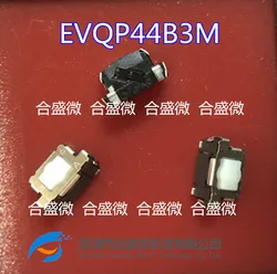 Evq-p44b3m 터치 스위치 단추 마이크로 스위치, 0.02a 15V 스팟