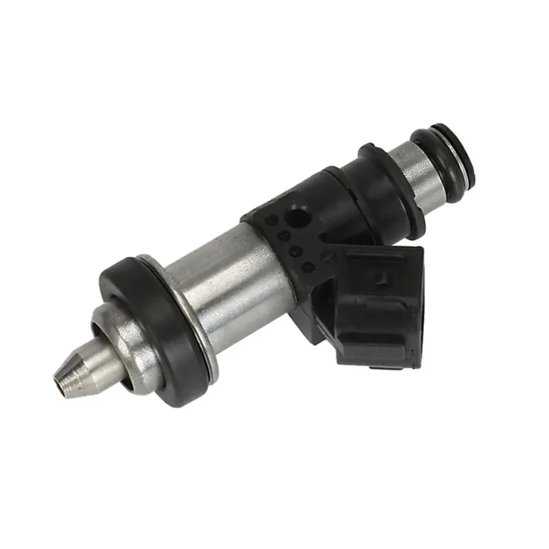 1571024F00 15710-24F00 スズキ GSXR 600 750 1000 GSX1300用 自動車燃料噴射装置 オイルインジェクター