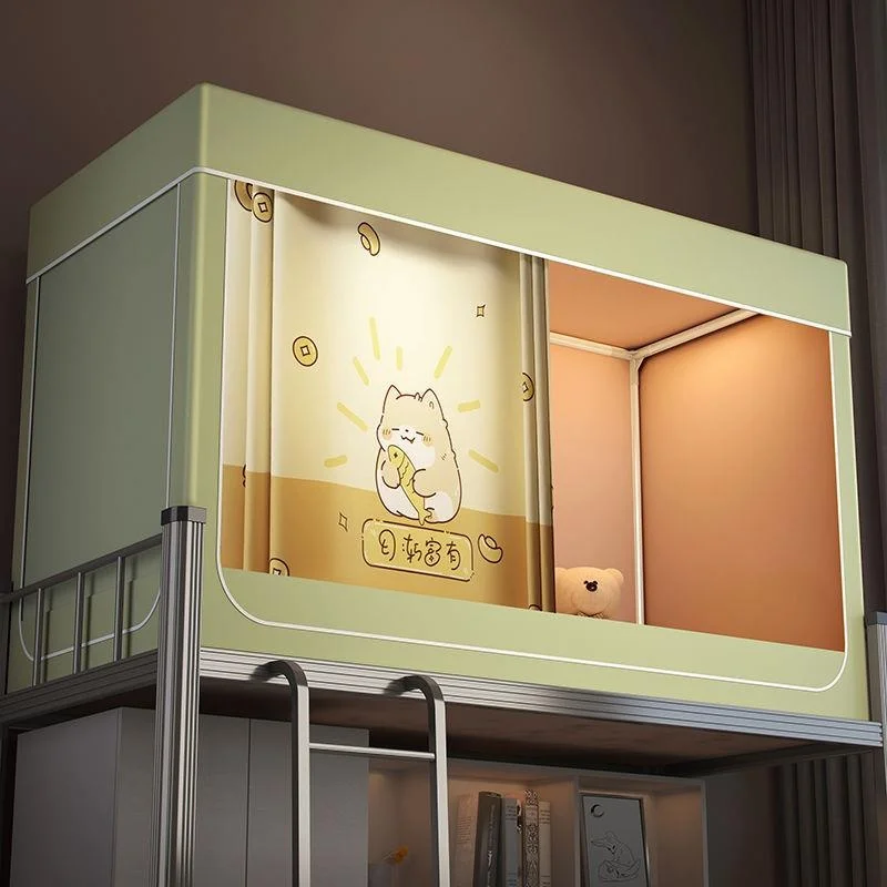 moustiquaire-de-lit-integrale-anti-lumiere-forte-nouveau-modele-sans-installation-requise-universelle