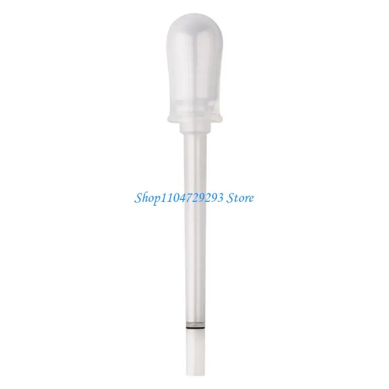 

Y2GD Fountain Pen Waymer для диаметра 2,3 мм 2,6 мм 3,2 мм 3,4 мм 3,8 мм 4,9 мм 5,6 мм