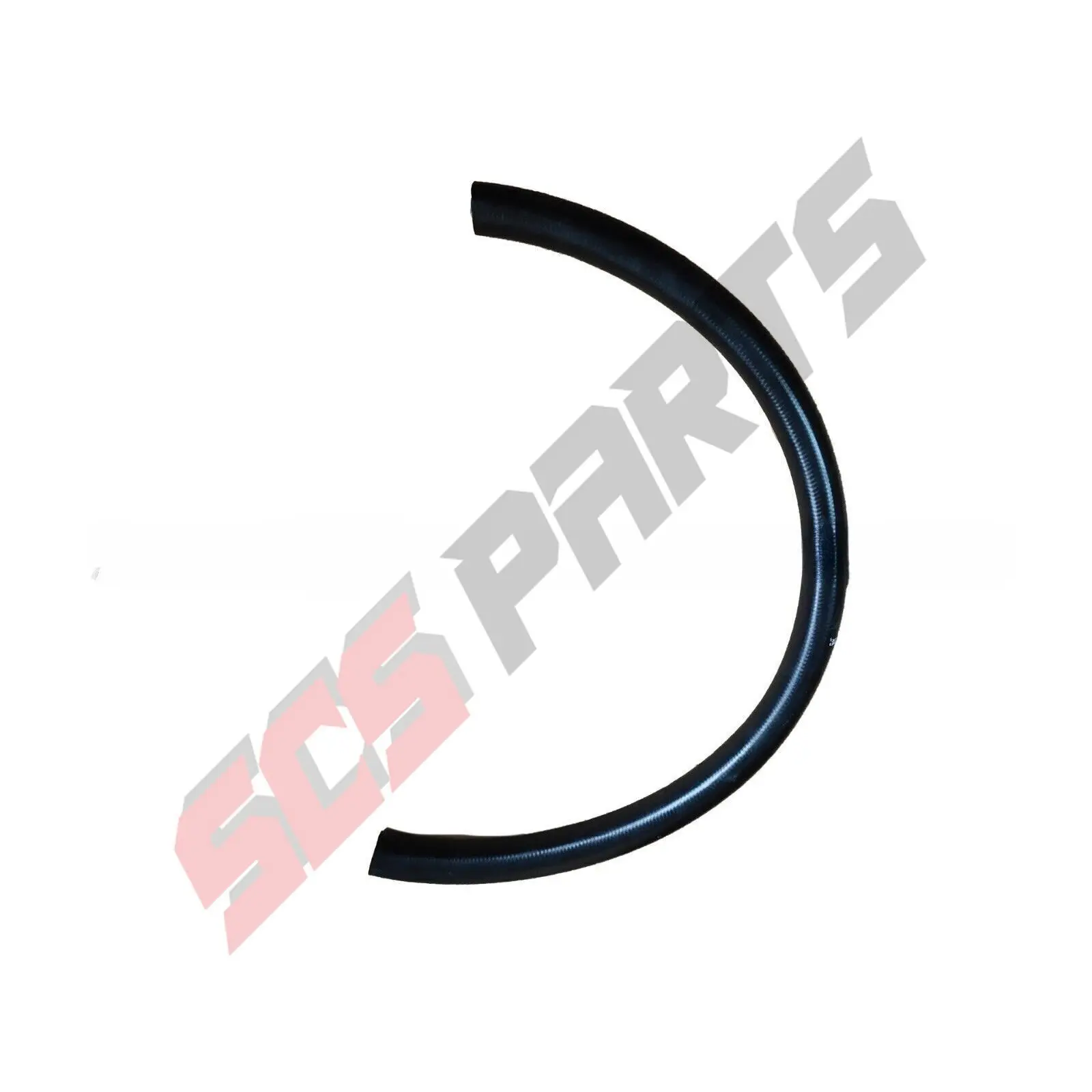 

3655369 Простой шланг подходит для двигателя Cummins K19 K38 NT855