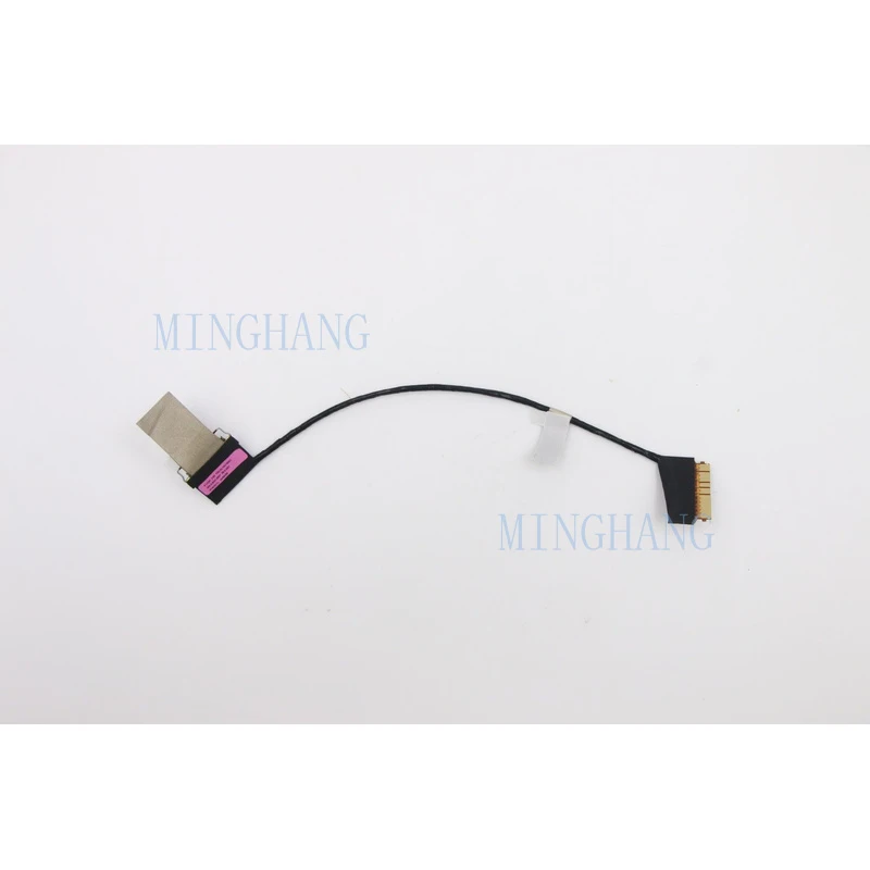 

M Genuine FOR Lenovo FHD P1 Gen 3, X1 Extreme Gen 3 Display Cable 5C10Z39957