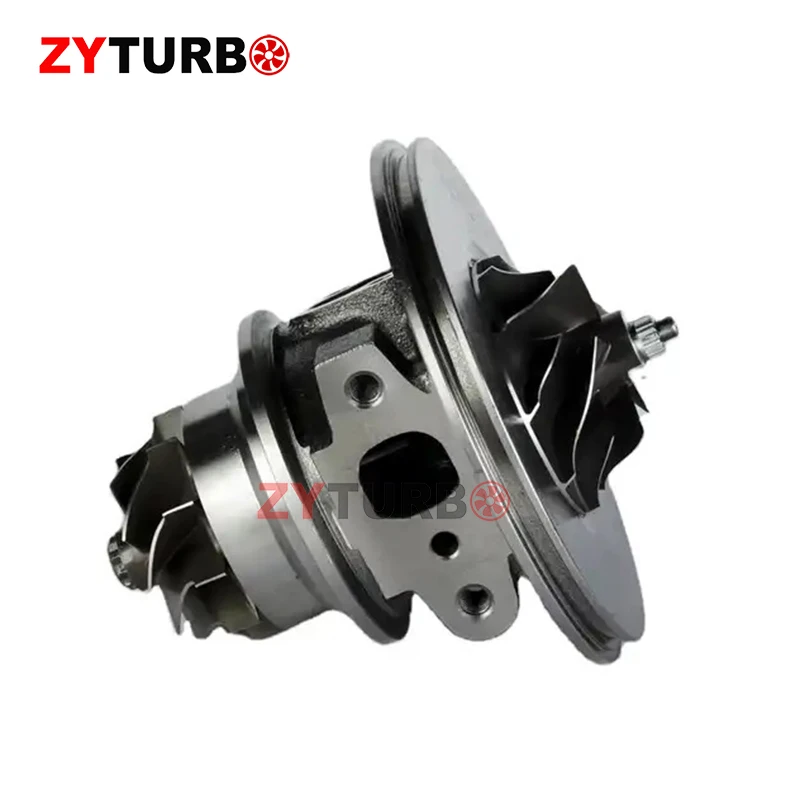 CT15B CHRA Turbo Core 17201-46040 1720146040 17201 46040 Turbine Cartridge for TOYOTA Makr Chaser Cresta Tourer V JZX100 1JZ 1JZ