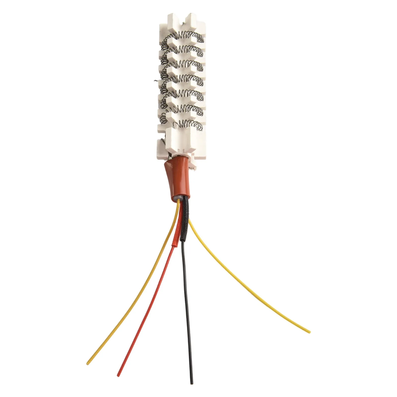 

New Heating Element Ceramic Heating Core Repair Parts 220V Or 110V Accessory Rework Soldering Repair 898D 9305D