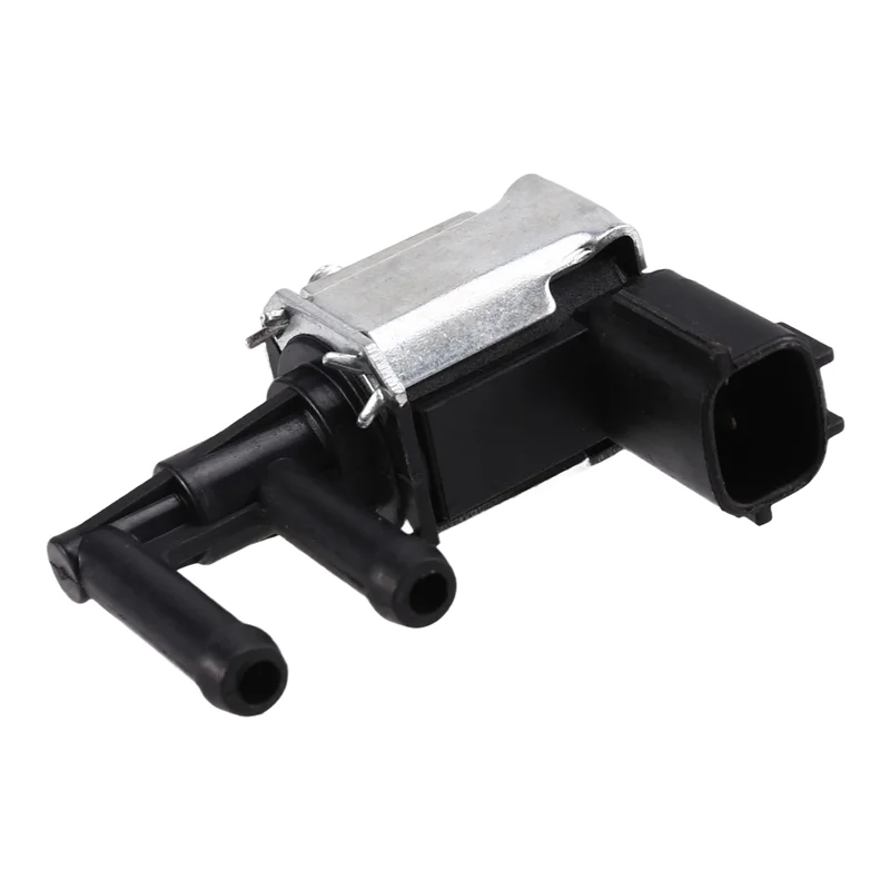 

A82M-Vacuum Control Solenoid Valve FDBD100 14930-AH10A 14930AH10A For Nissan Almera MK II 1.5 Tino V10 Primera P11