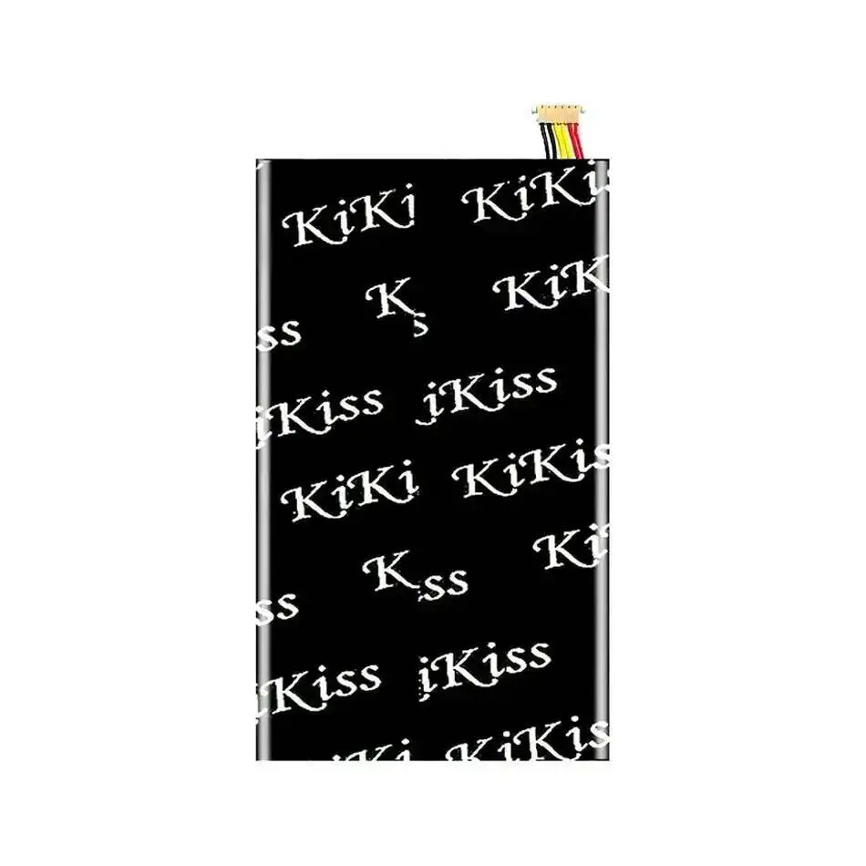 Ds-8330 1800Mah بطارية الكاميرا لسانيو Vpc-E1000EX W800 Ds-C350 SL8 هاير Dc-V120 طويلة الأمد قابلة للشحن #4