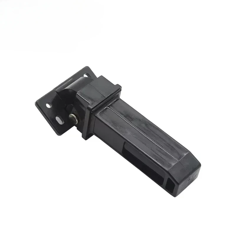 2/4/10PCS New Left ADF Hinge for Kyocera ECOSYS M3540 M3040 M3560 M6030 M6535 302NM18021 2NM18021 302NM18020 2NM18020