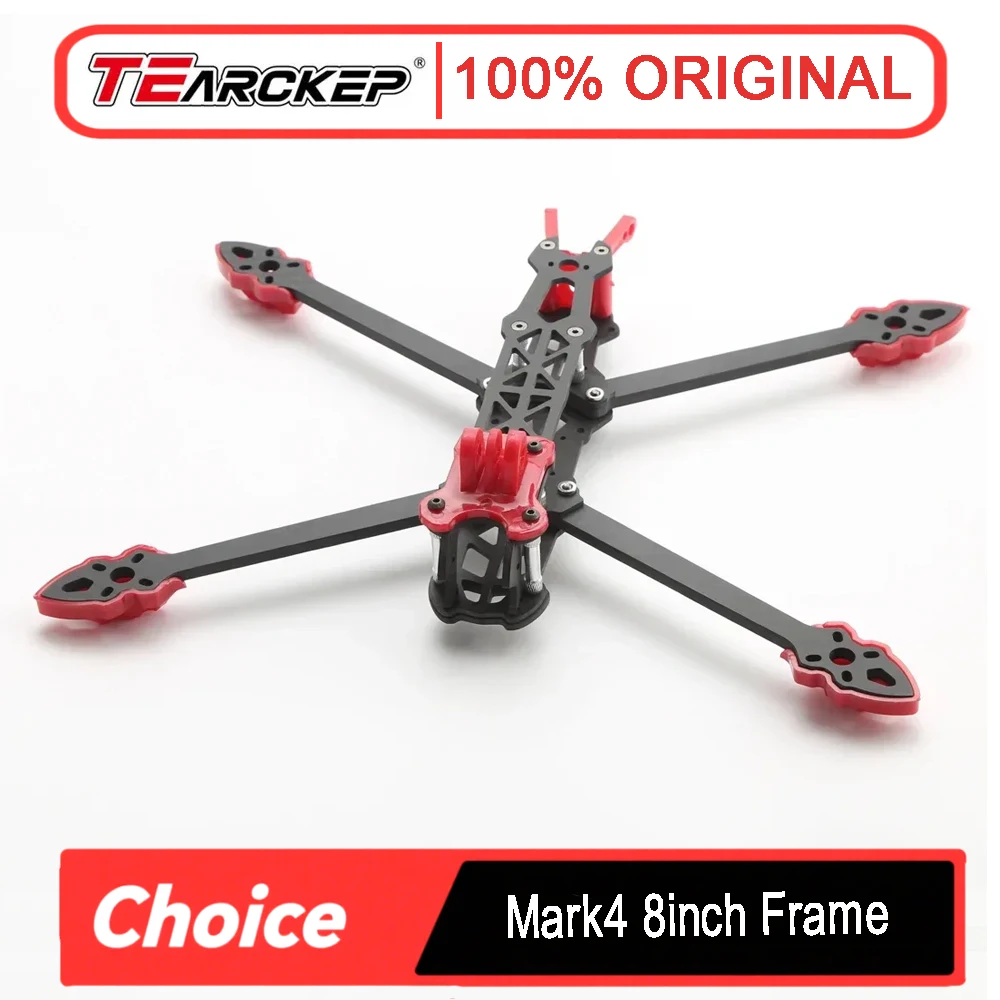 Mark4 8-Inch 375Mm …