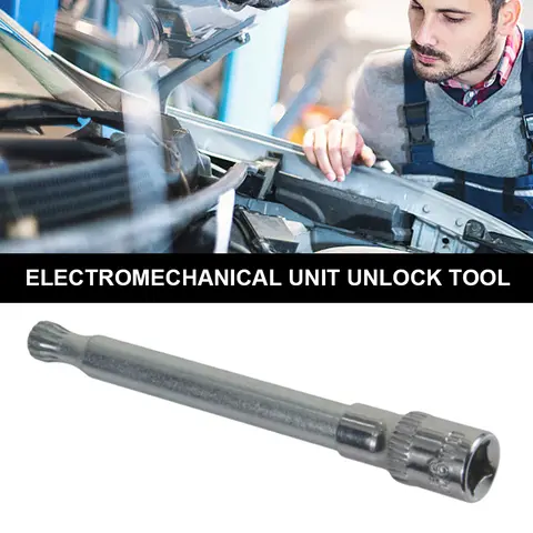 8 best sales gearbox tool - №5