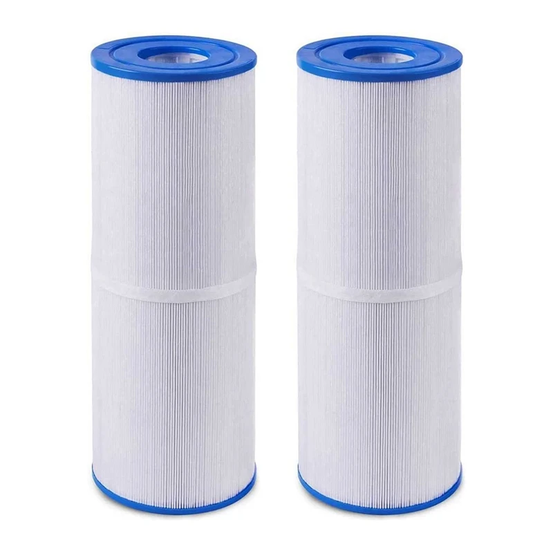 AT14 Spa Filter For PRB50-IN Hot Tub Filter,Unicel C-4950 Guardian 413-212-02 Filbur FC-2390 Whirlpool J200 Serie Pool Filter