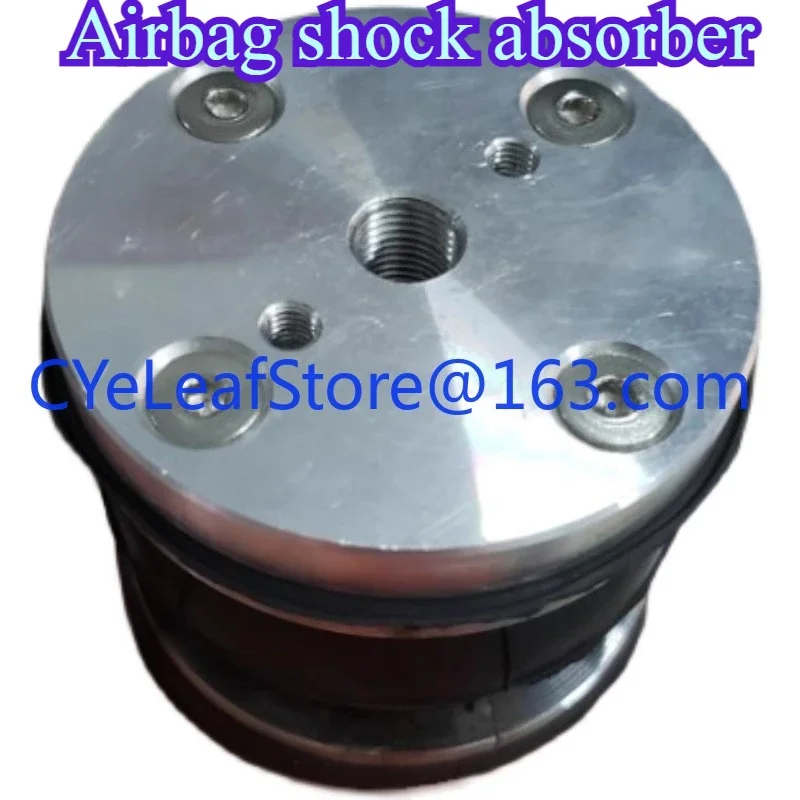 Air spring 1B90-20 G453 airbag shock absorber