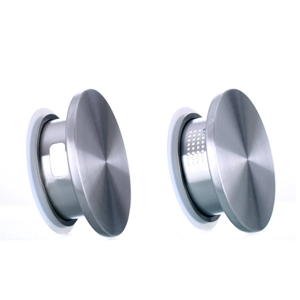 

1Pcs 1200ml Glass Kettle Lightweight Tight-Lid Heat-Resistant Juice Milk Tea Coffee Home Container Glass Kettle