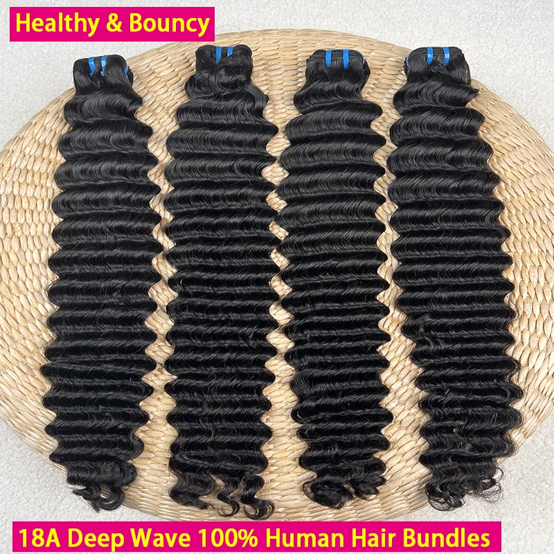 18a-deep-wave-bundles-100-unprocessed-raw-virgin-human-hair-extensions-weave-vietnamese-hair-double-weft-natural-color-1-3-4pcs