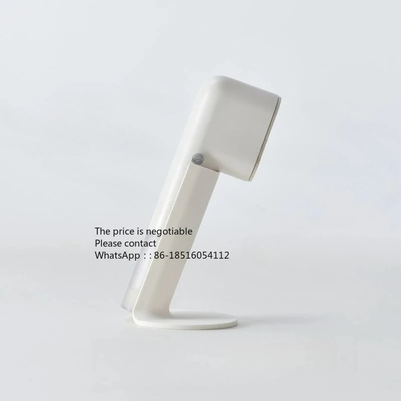 

Ручной подвесной утюг, портативная гладильная машина, бытовой небольшой утюг для путешествий, деловая поездка