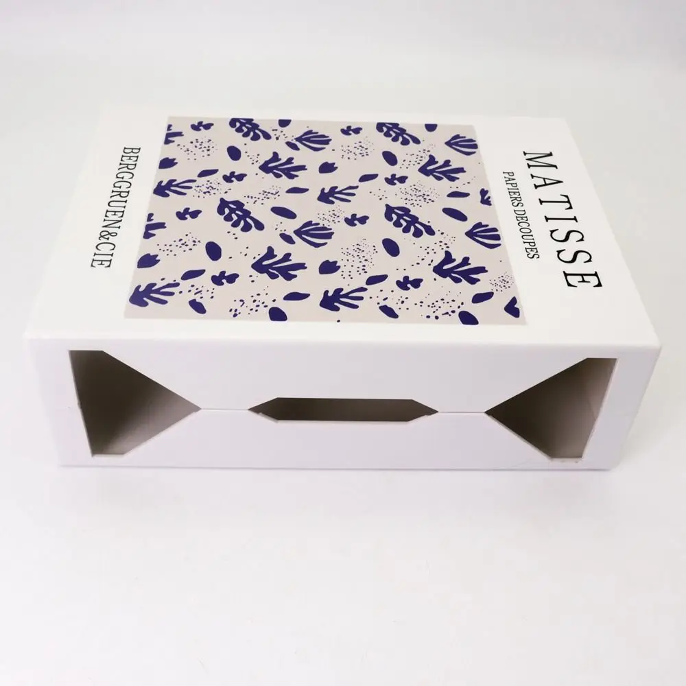 Multipurpose Book Shaped Cord Organizer Wire Organizer Large Capacity Cable Management Box Space Saving Creative